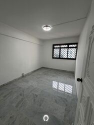 Blk 221A Jurong East Street 21 (Jurong East), HDB 4 Rooms #602352991